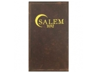 Salem 1692