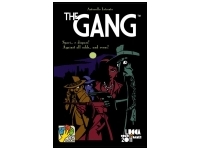 The Gang