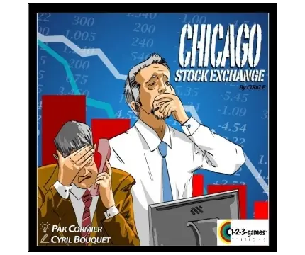 Klicka för större bild