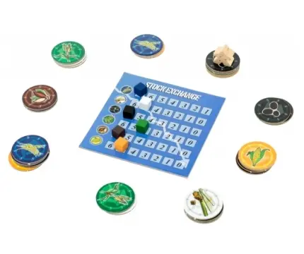 Klicka för större bild