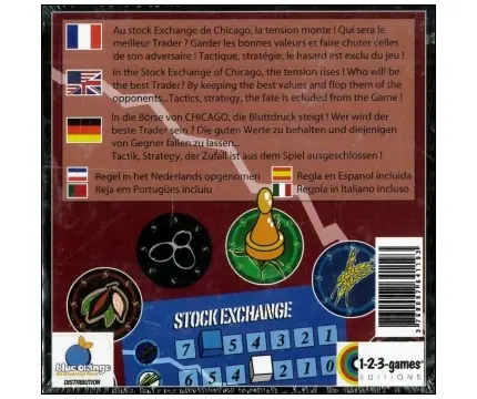 Klicka för större bild