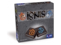 Ignis