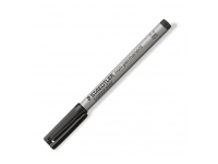 Staedtler: Lumocolor non-permanent Universal Pen 315 (1 pack)