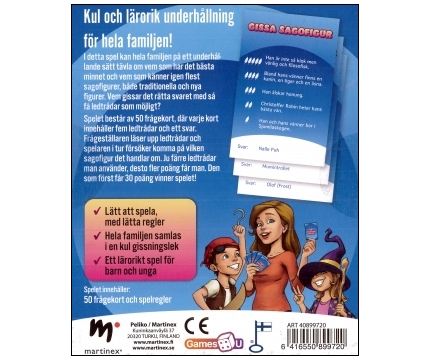 Klicka för större bild
