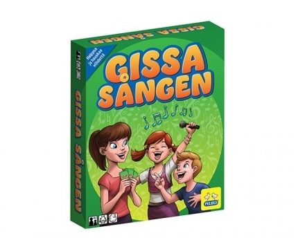 Klicka för större bild