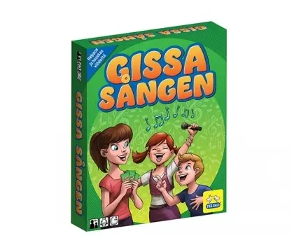 Klicka för större bild