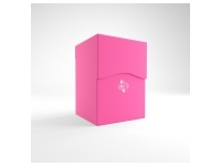 GameGenic: Deck Holder 100+ - Pink