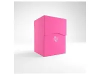 GameGenic: Deck Holder 100+ - Pink