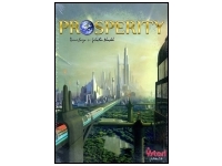 Prosperity