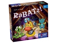 RaBATz!