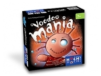 Voodoo Mania