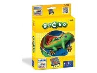 Gecko