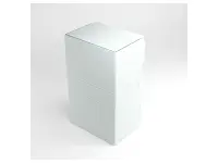 Gamegenic: STRONGHOLD 200+ Convertible - White
