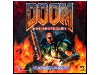 Doom Expansion