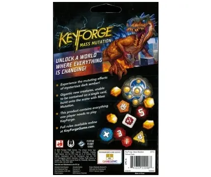 Klicka för större bild