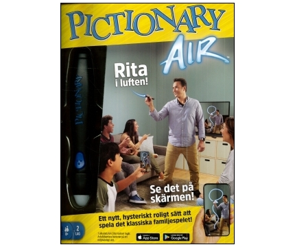 Klicka för större bild