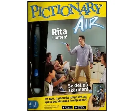 Klicka för större bild
