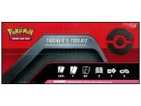 Trainer’s Toolkit