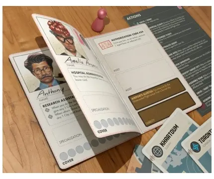 Klicka för större bild