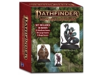 Pathfinder: Pawns Base Assortment