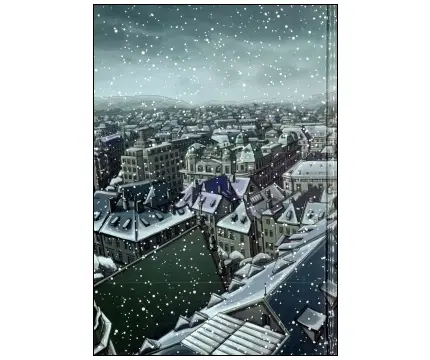 Klicka för större bild