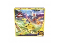 Pokmon TCG: Battle Academy