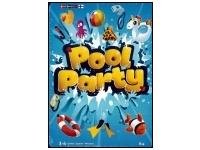 Pool Party (SVE)