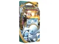 Darkness Ablaze Battle Deck