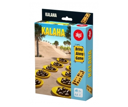 Klicka för större bild