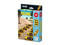 Kalaha Bring Along