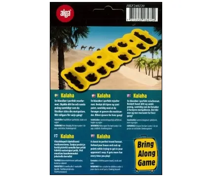 Klicka för större bild