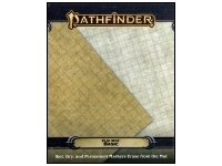 Pathfinder Flip-Mat: Basic