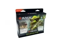 Magic The Gathering: Core 2021 - Arena Starter Kit