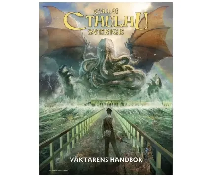 Klicka för större bild