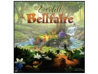 Everdell: Bellfaire (Exp.)