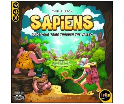 Klicka för större bild