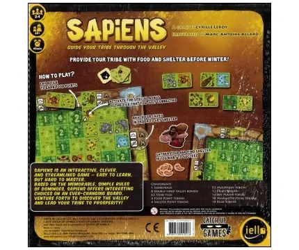 Klicka för större bild