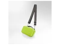 Gamegenic: Game Shell - Green (250+)