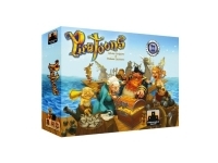 Piratoons