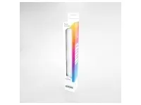 GameGenic: PRIME Playmat - White
