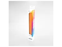 GameGenic: PRIME Playmat - Orange