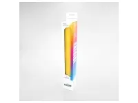 GameGenic: PRIME Playmat - Yellow