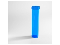 GameGenic: Playmat Tube - Blue