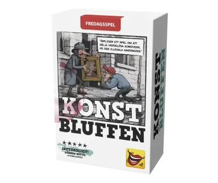 Klicka för större bild