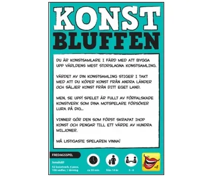 Klicka för större bild