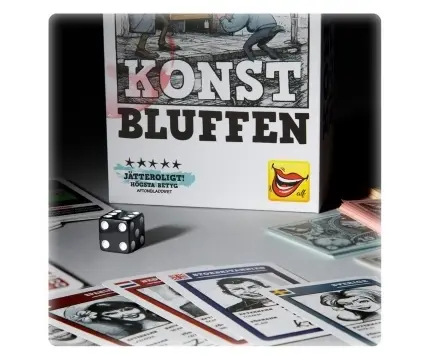 Klicka för större bild