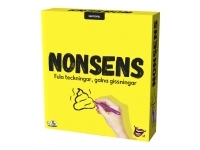 Nonsens