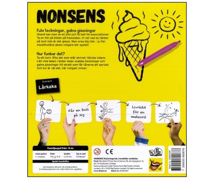 Klicka för större bild