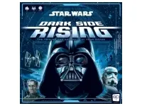 Star Wars: Dark Side Rising