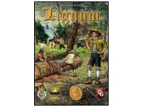 Lignum (Second Edition)